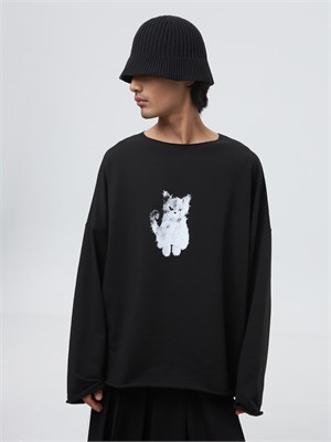 {{photo.Alt || photo.Description || 'Лонгслив мужской'}}