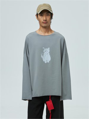 {{photo.Alt || photo.Description || 'Лонгслив мужской'}}