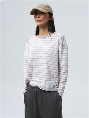 {{photo.Alt || photo.Description || 'Лонгслив в полоску'}}