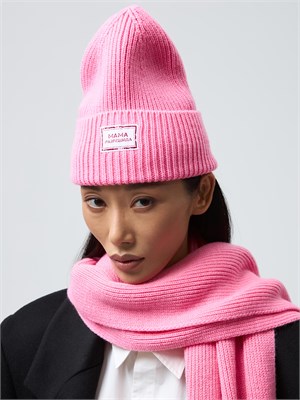 {{photo.Alt || photo.Description || 'Шапка из шерсти'}}