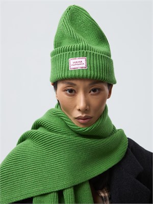 {{photo.Alt || photo.Description || 'Шапка из шерсти'}}