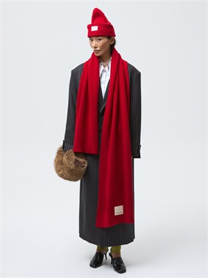 {{photo.Alt || photo.Description || 'Шарф из шерсти'}}