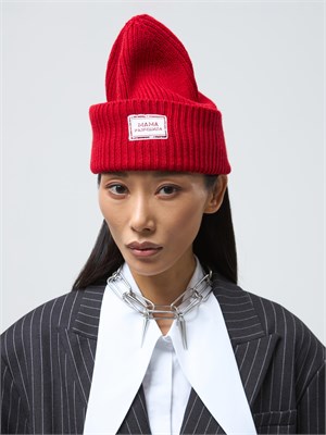 {{photo.Alt || photo.Description || 'Шапка из шерсти'}}