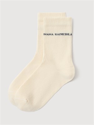 {{photo.Alt || photo.Description || 'Носки унисекс'}}