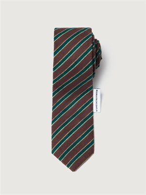 {{photo.Alt || photo.Description || 'Галстук &quot;под шерсть&quot;, в полоску'}}