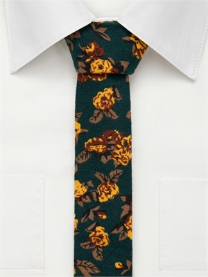 {{photo.Alt || photo.Description || 'Галстук &quot;под шерсть&quot;'}}