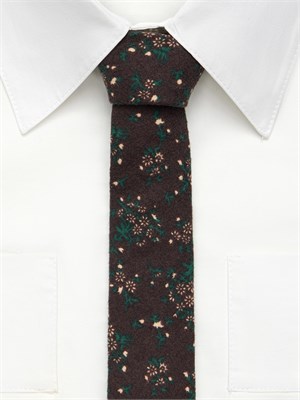 {{photo.Alt || photo.Description || 'Галстук &quot;под шерсть&quot;'}}