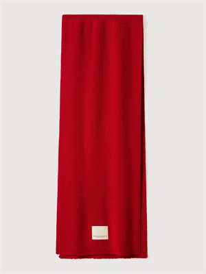 {{photo.Alt || photo.Description || 'Шарф из шерсти'}}