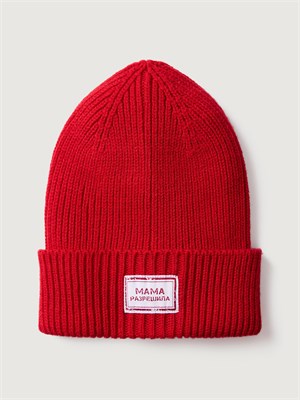 {{photo.Alt || photo.Description || 'Шапка из шерсти'}}