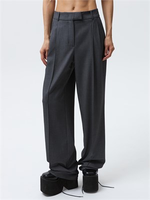 {{photo.Alt || photo.Description || 'Брюки мужского кроя'}}