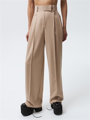 {{photo.Alt || photo.Description || 'Брюки палаццо'}}