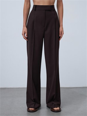 {{photo.Alt || photo.Description || 'Брюки палаццо'}}