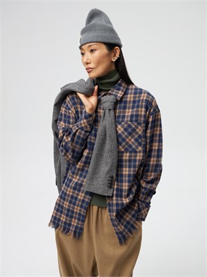 {{photo.Alt || photo.Description || 'Галстук-рукав'}}