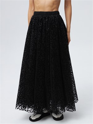 {{photo.Alt || photo.Description || 'Юбка-пачка'}}