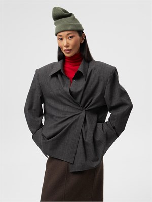 {{photo.Alt || photo.Description || 'Рубашка из шерсти с большими плечами'}}