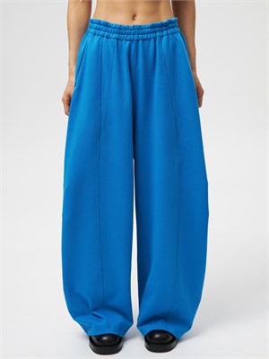 {{photo.Alt || photo.Description || 'Брюки-подкова из японского футера'}}