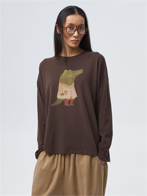 {{photo.Alt || photo.Description || 'Лонгслив с крокодилом'}}