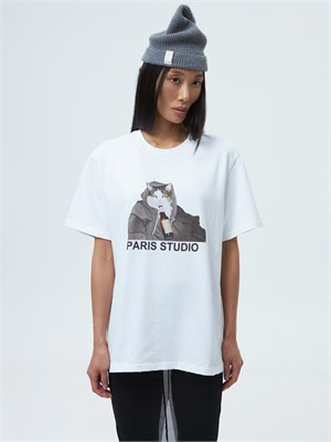 {{photo.Alt || photo.Description || 'Футболка парижский кот'}}