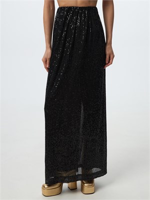 {{photo.Alt || photo.Description || 'Юбка с пайетками'}}