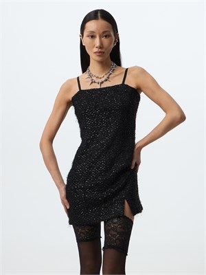 {{photo.Alt || photo.Description || 'Платье мини с пайетками'}}