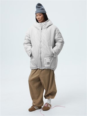 {{photo.Alt || photo.Description || 'Куртка зимняя утепленная'}}