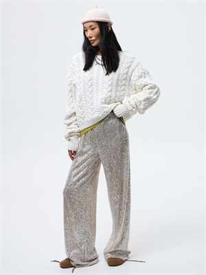 {{photo.Alt || photo.Description || 'Брюки с пайетками'}}