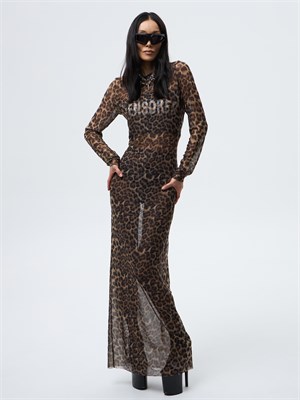 {{photo.Alt || photo.Description || 'Прозрачное леопардовое платье макси из сетки'}}