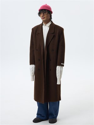 {{photo.Alt || photo.Description || 'Пальто double face с шерстью верблюда'}}