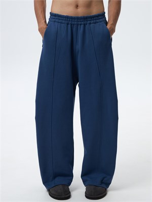 {{photo.Alt || photo.Description || 'Брюки-подкова'}}