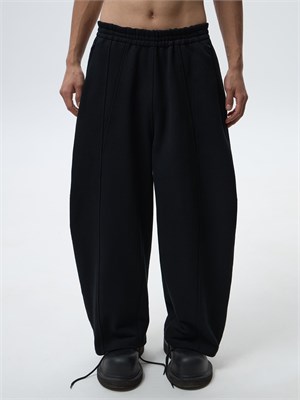 {{photo.Alt || photo.Description || 'Брюки-подкова'}}