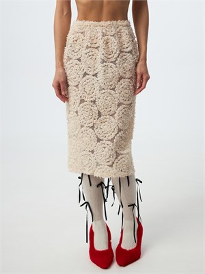 {{photo.Alt || photo.Description || 'Юбка из итальянской сетки с цветами'}}