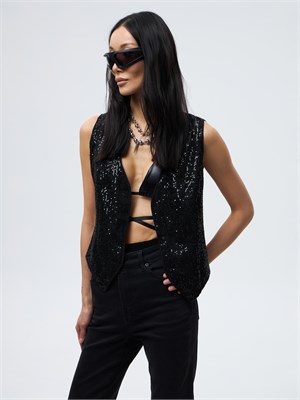 {{photo.Alt || photo.Description || 'Жилет с пайетками'}}