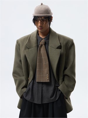 {{photo.Alt || photo.Description || 'Галстук-рукав в клетку'}}