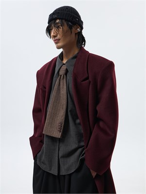 {{photo.Alt || photo.Description || 'Галстук-рукав'}}