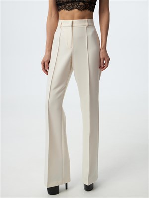 {{photo.Alt || photo.Description || 'Брюки клёш костюмные'}}