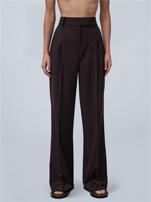 {{photo.Alt || photo.Description || 'Брюки палаццо'}}