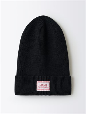 {{photo.Alt || photo.Description || 'Шапка из хлопка чёрная'}}