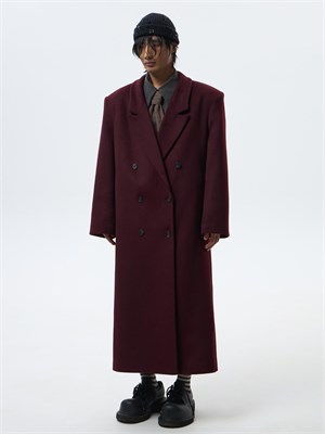 {{photo.Alt || photo.Description || 'Пальто мужское Достоевский'}}