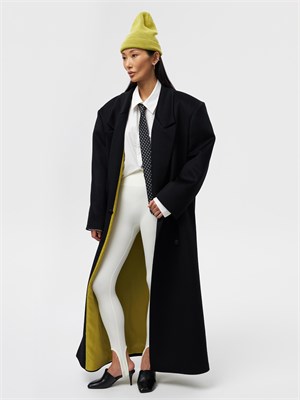 {{photo.Alt || photo.Description || 'Пальто женское оверсайз Достоевский'}}