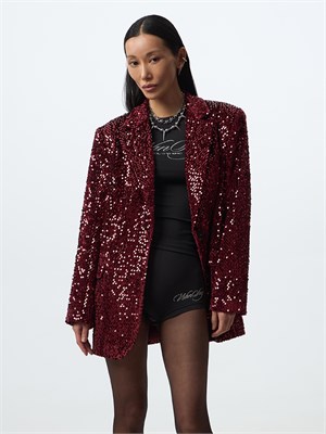 {{photo.Alt || photo.Description || 'Жакет оверсайз бархатный с пайетками'}}