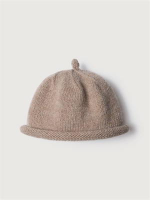 {{photo.Alt || photo.Description || 'Шапка-докер с пипкой мокко'}}