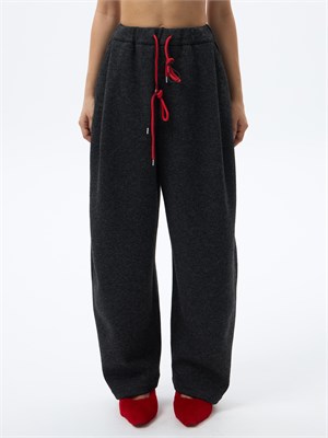 {{photo.Alt || photo.Description || 'Брюки тёплые «подкова»'}}