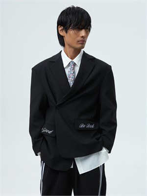 {{photo.Alt || photo.Description || 'Пиджак с вышивкой'}}