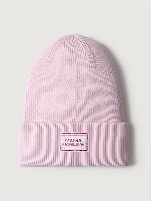 {{photo.Alt || photo.Description || 'Шапка из вискозы с нашивкой'}}