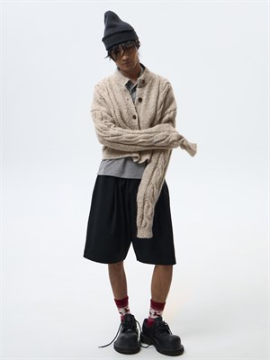 {{photo.Alt || photo.Description || 'Кардиган из шерсти мериноса мужской с длинными рукавами'}}