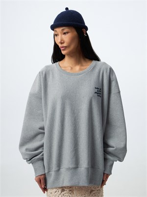 {{photo.Alt || photo.Description || 'Свитшот оверсайз женский из футера'}}