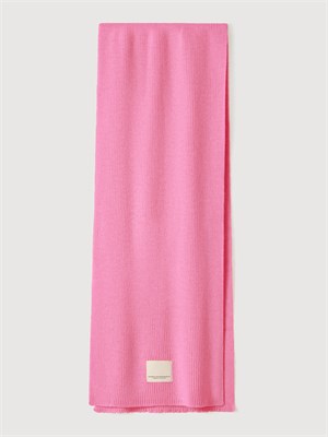 {{photo.Alt || photo.Description || 'Шарф из шерсти'}}