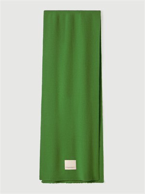 {{photo.Alt || photo.Description || 'Шарф из шерсти'}}