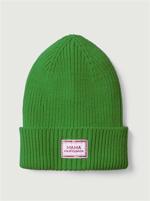 {{photo.Alt || photo.Description || 'Шапка из шерсти'}}