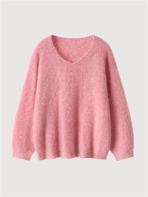 {{photo.Alt || photo.Description || 'Пуловер из шерсти мериноса с мохером'}}